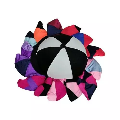 Capz Lycra Skull Cover Standard - Image 3