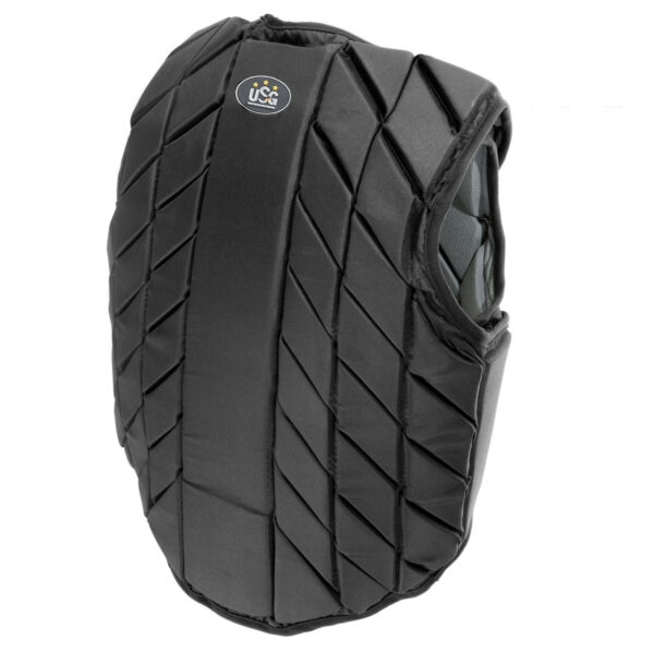 USG Child Eco-Flexi Body Protector - Image 2