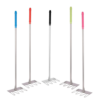 Tidee™ Spare Rake