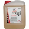 Leovet Power Phaser Fly Spray/Gel/Refill - Image 3