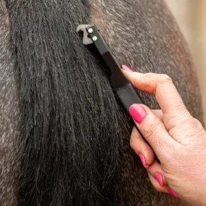 Smart Tails Standard Tail Thinners