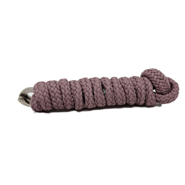 USG Lead Rope with panic clip - Image 6