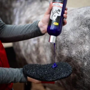 Smart Grooming Super Groomer