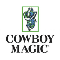 Cowboy Magic