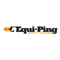 Equi-Ping