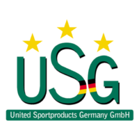 USG