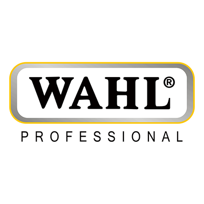 Wahl