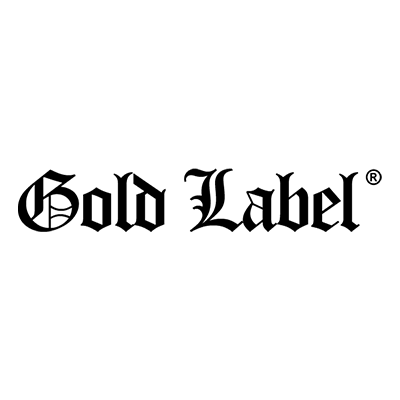 gold-label