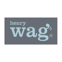 Henry Wag