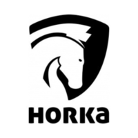 Horka