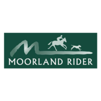 Moorland Rider