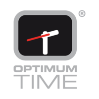 Optimum Time