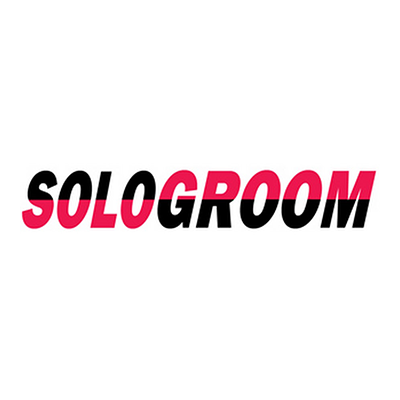 sologroom