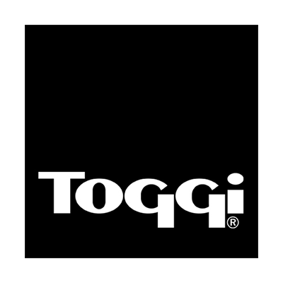 toggi