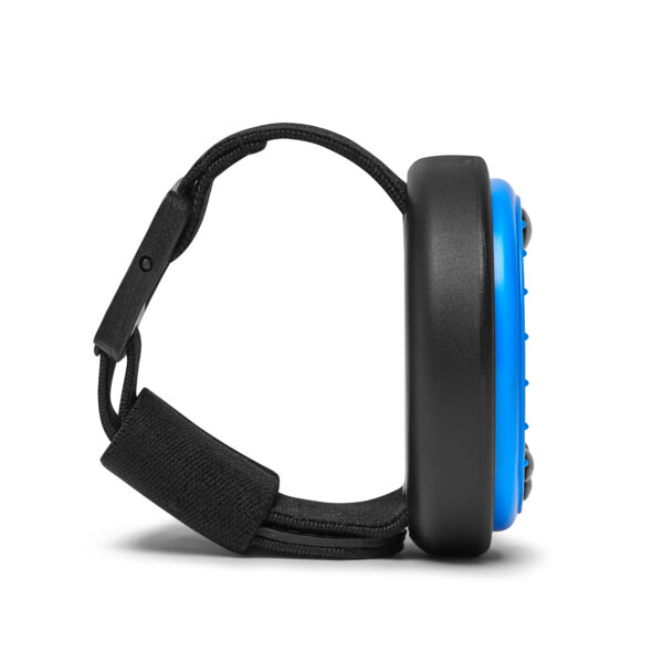 Event Stopwatch (Optimum Time) - Image 8