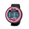 Event Stopwatch (Optimum Time) - Image 9