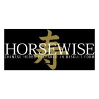 Horsewise