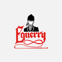 Equerry