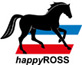 HappyROSS