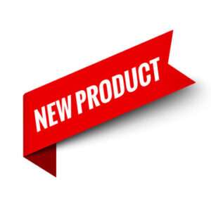 New Products