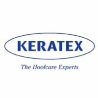 Keratex