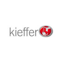 Kieffer