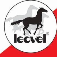 Leovet