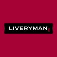 Liveryman