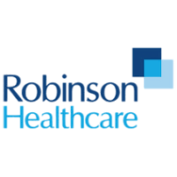 Robinson Healthcare