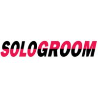 Solocomb