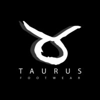 Taurus