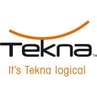 Tekna