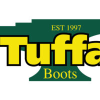 Tuffa