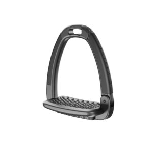 Horsena Poly Tech Stirrup