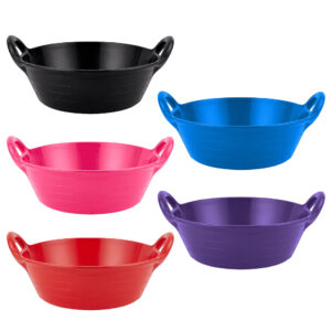 Gorilla Plas® S1 Small Skip 11L