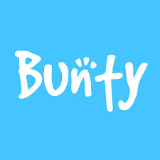 Bunty