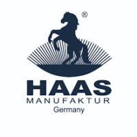 Haas