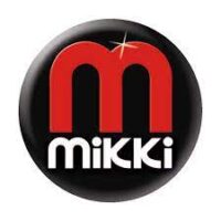 Mikki