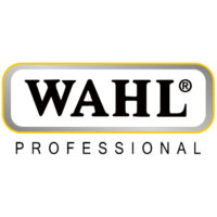 Wahl