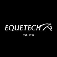 Equetech