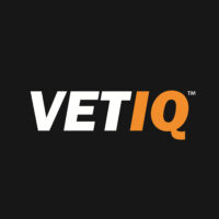 VETIQ®