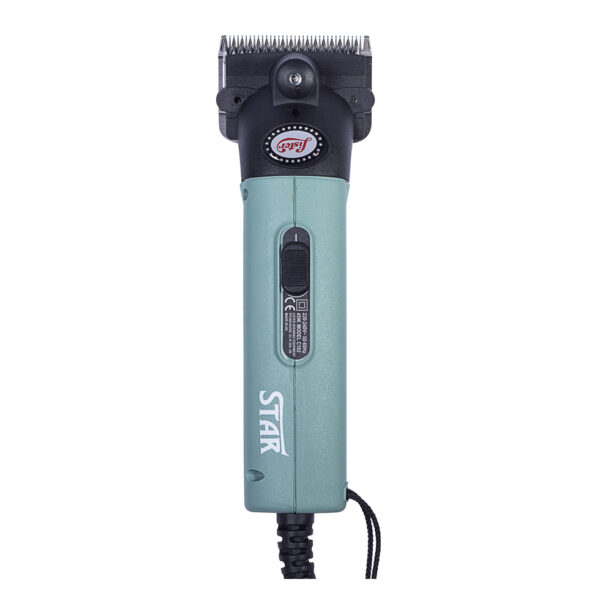Lister Star Equine Clipper - Image 3