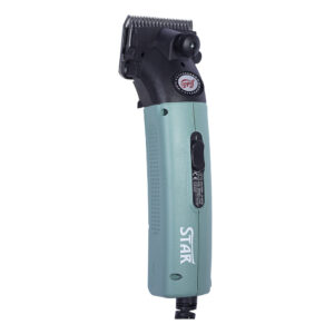 Lister Star Equine Clipper