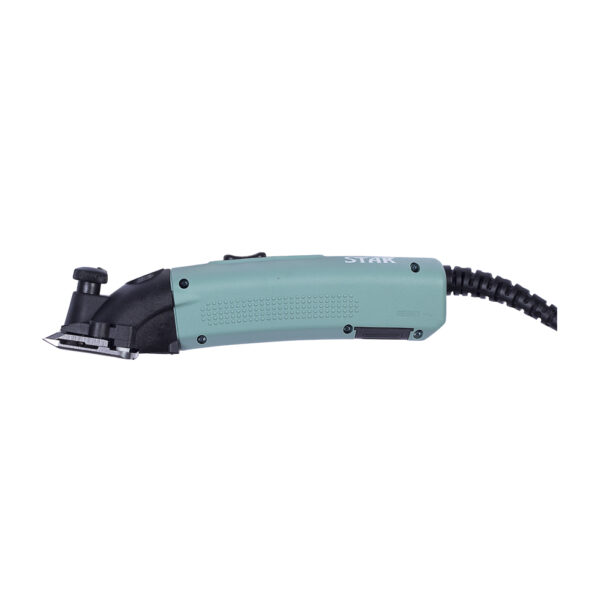 Lister Star Equine Clipper - Image 5