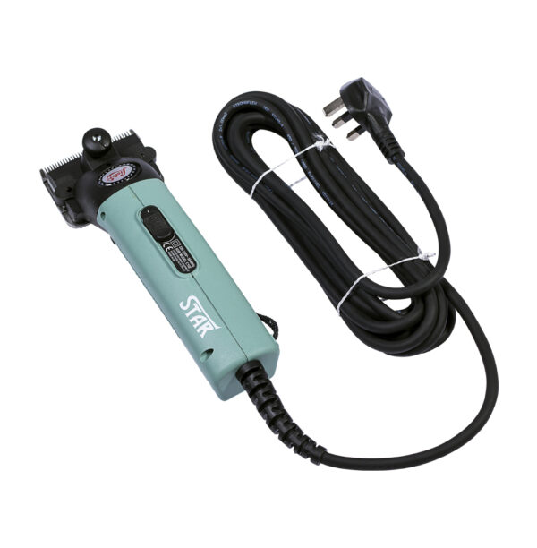Lister Star Equine Clipper - Image 4