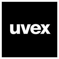 Uvex