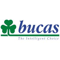 Bucas