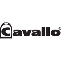 Cavallo