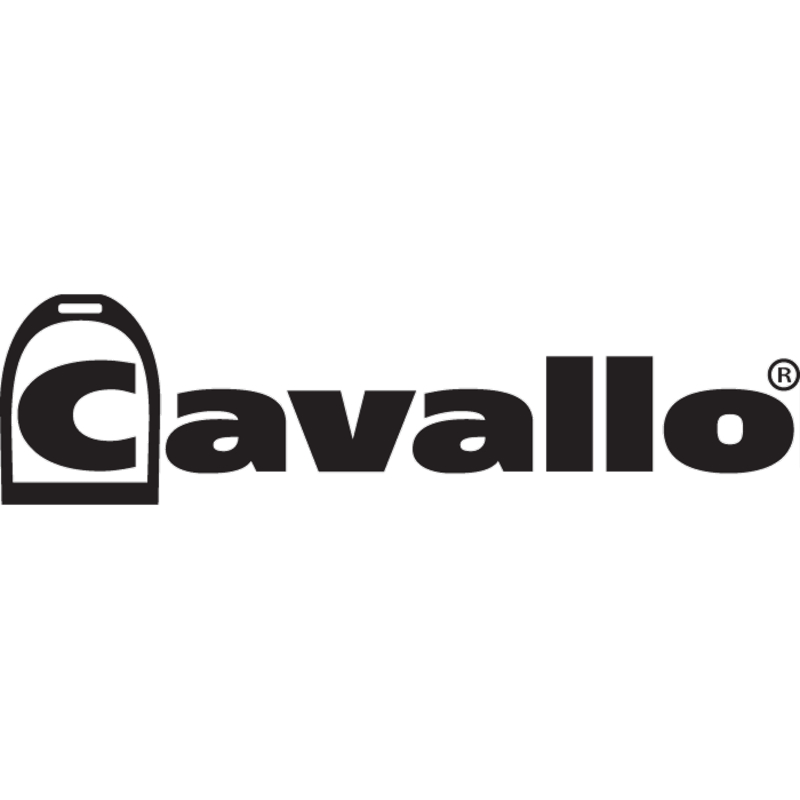 Cavallo 1