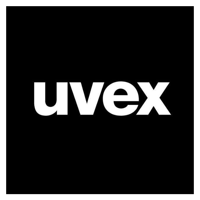 Uvex